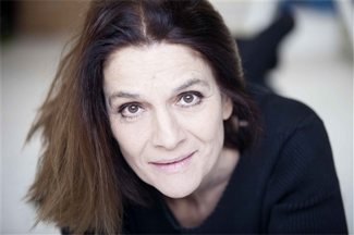 Françoise Thuries